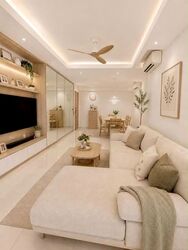 Parc Life (D27), Condominium #596055081